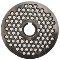 Matrize 16mm f&uuml;r Pelletpresse