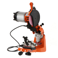 Kettensch&auml;rfer JACK The Pro-Grinder &ndash; Kettensch&auml;rfer f&uuml;r AMA-Kettens&auml;gen