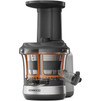 Entsafter Slow Juicer Kenwood KAX720PL