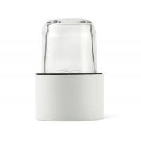 Zerkleinerer Kenwood AT320A