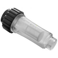 Wasserfilter Nilfisk