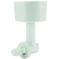 Getreidem&uuml;hle Kenwood KAX941PL