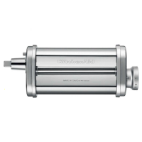 Nudelmaschine f&uuml;r KitchenAid K&uuml;chenmaschinen