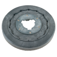 Viper Pad Treibteller Padhalter Nilfisk für Bodenreinigungsmachinen