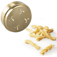 Bronze-Matrize f&uuml;r Fusilli Kenwood A910/9