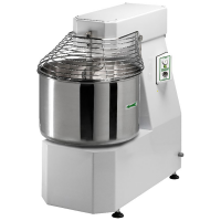 Spiralkneter FIMAR 50SN - 50Kg Teigkapazit&auml;t - 400V