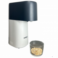 Mockmill Flakelovers 150g - Elektro-Flocker - 120W Motor