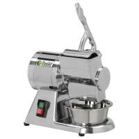 Fimar GR8D Elektrische Profi-K&auml;sereibe - 370 W