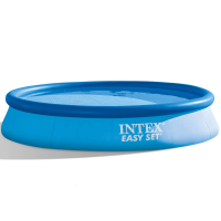 Intex Easy Set 28130NP - Pool