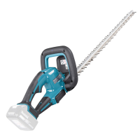 Heckenschere  18V MAKITA DUH606Z- Schwert 60 cm -  SOLO - ohne Akku und Ladeger&auml;t