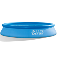 Pool Intex Easy Set 28116NP