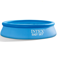 Intex Easy Set 28106NP - Ø244x61 cm - Pool