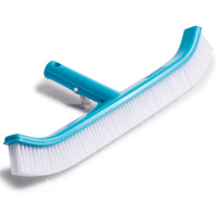 Wand- und Bodenb&uuml;rste Intex 29053