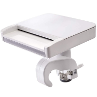 Led-Wasserfall Multicolor Intex 28090 - Min. Wasserdurchflussmenge 3.785 l/h
