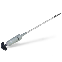 Wiederaufladbarer Poolsauger Intex 28620