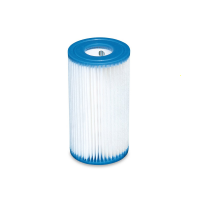 Filterkartusche Typ A Intex 29000
