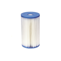 Filterkartusche Typ B Intex 29005