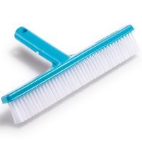 B&uuml;rste Intex 29052 Reinigungsaufsatz