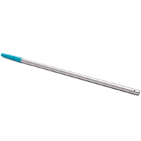 Teleskopstange 239cm Intex 29054