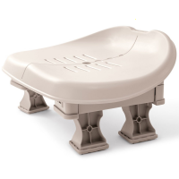 Sitz Spa Intex 28502