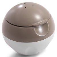 Schwimmspender Intex 29044