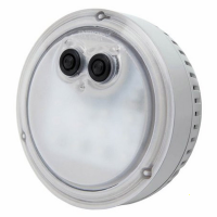 LED Beleuchtung PureSpa Intex 28503