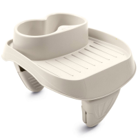 Getr&auml;nkehalter PureSPA Intex 28500