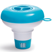 Chlor-Dosierschwimmer Intex 29040