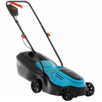 Akku-Rasenm&auml;her Gardena PowerMaX 30/18V P4A - 30 cm - SOLO - Ohne Akku und Ladeger&auml;t