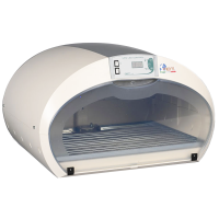 FIEM COSMO MiniLed 72 - Automatische Brutmascine f&uuml;r Eier