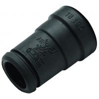 Werkzeugadapter Nilfisk D27/36-24 AS