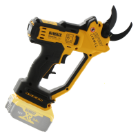 DeWalt DCMPP568N-XJ - Akku Gartenschere - 18V - OHNE AKKU UND LADEGER&Auml;T