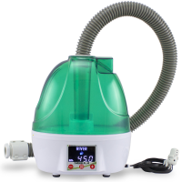 River Systems NEBULA Luftbefeuchter