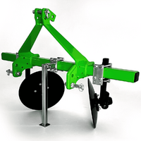 Seven Italy Simply - Scheibenhiller - leichte Reihe - Rahmen 120 cm