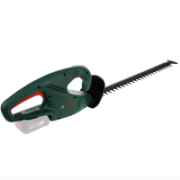 Bosch EasyHedgeCut 18V-52-13 - Akku-Heckenschere - SOLO - OHNE AKKU UND LADEGER&Auml;T