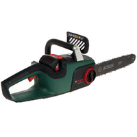 Bosch - AdvancedChain 36V-35-40 - Akku-Kettens&auml;ge - 36V 2Ah - Schwert 35 cm