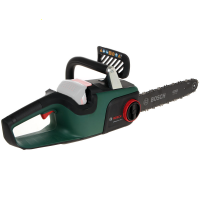 Bosch AdvancedChain 36V-35-40 - Akku-Kettens&auml;ge - SOLO - OHNE AKKU UND LADEGER&Auml;T