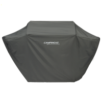 Grill-Abdeckplane Premium XL Campingaz