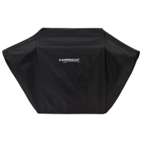 Grill-Abdeckplane Classic M Campingaz