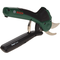 Bosch EasyPrune AssistCut - Akku-Gartenschere - 3.6V 1.6Ah