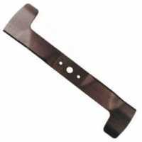 Ersatzmesser f&uuml;r Rasenm&auml;her Marina Systems MX54