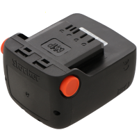Stocker lithium-Akku 21,6V 2,6Ah