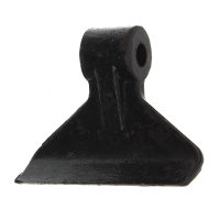 BullMach Hammerschlegel 1200g