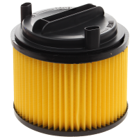 EINHELL Kartuschenfilter