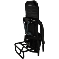 Windenrucksack  Docma - f&uuml;r DOCMA VF150 VF155
