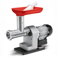 Tre spade TC-12 EL ECO &ndash; Elektrischer Fleischwolf &ndash; 480 W &ndash; Nr. 12