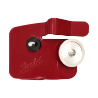 Schleifapparat f&uuml;r Berkel Home line und Home line PLUS