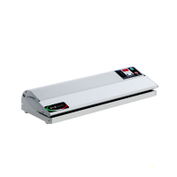 Elegen La Grandispensa 40 Professional - Vakuumierger&auml;t  - Schwei&szlig;leiste 40 cm