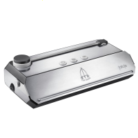 TreSpade Takaje Deluxe - Vakuumiergerät - Schweißleiste 33 cm