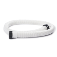 Ersatzschlauch f&uuml;r Filterpumpe - 150 cm - &Oslash; 38 mm - Intex